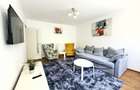 Apartament 2cam ULTRACENTRAL - Universitate | Calea Victoriei | Novotel - 3