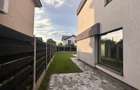 CASA TIP DUPLEX P+1 | 5 CAMERE | CORBEANCA – TAMASI | - 4