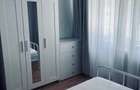 Dristor - Metrou - 3 Camere - 2 Băi - Mobilier Nou - Bloc Reabilitat - 3