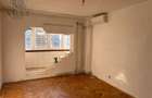 APARTAMENT 2 CAMERE -CENTRALA-BLOC REABILITAT-MARGEANULUI-RAHOVA - 1