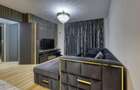 APARTAMENT 3 CAMERE | 75,5MP UTILI | 51MP TERASA | MOBILAT SI UTILAT | SECTOR 3 - 3