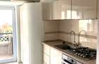 Apartament 2 camere | Loc de parcare | Decebal-Piata Alba iulia - 5