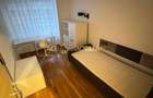 3 Camere de inchiriat | New Town Dristor | Centrala | 2 Băi | Parcare - 4