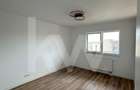Apartament spatios - 2 camere - 60 mp utili - Rahovei - 8