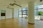 Spatiu de birouri | Vitan Center | Utilitati incluse | 33mp - 3