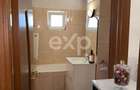 apartament spatios si utilat, gata de mutare! - 6