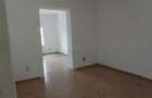 Spatiu comercial - zona excelenta - centrala proprie - aer conditionat - 60 mp - 6
