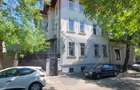 Oportunitate investitie! Vila deosebita de vanzare zona centrala - 1