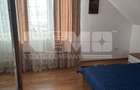 Apartament 3 camere | Radauti | 102Mp - 13