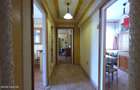 Tomis Nord - Badea Cartan, apartament cu 3 camere, decomandat, etaj 3! - 9