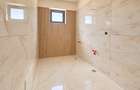 Apartament 2 camere  | Încălzire în pardoseală | Loc de parcare