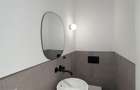 Casa 4 camere | Amber Forest | Tunari | Pipera | Otopeni - 15