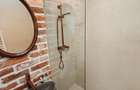 Gheorgheni Iulius Mall | 2 camere | Etaj intermediar | Comision 0 - 10