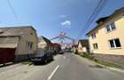 Apartament 2 camere la casa zona Turnisor din Sibiu - 12