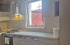 PROPRIETATE VERSATILA, complet renovată– 220 m² utili + 130 m² curte privată - 11