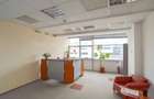 Domus Business Center, Stirbei Voda, 200 mp  0% comision! - 13
