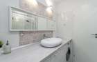 3 camere ULTRACENTRAL - 7