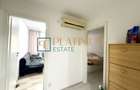 P4829 Apartament DECOMANDAT cu 4 camere zona Lipovei, CENTRALA, RENOVAT - 9