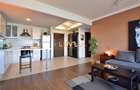 [VIDEO] Amazing Lake Views | 1 Bedroom Apartment | Parking and Storage | Emerald - 7