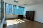 Spațiu birouri 2 încăperi + terasă, 80 mp - Metrou Mihai Bravu - 7