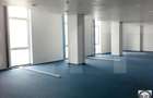 Spatiu birouri Clasa A, 873 mp, zona de interes! - 9