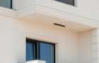 Vila 5 Camere | Dobroesti | Finalizare 2026 | Complex Residential 10 Case - 6