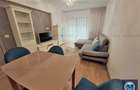 Apartament 3 camere de vanzare, zona Albert, 78 mp #16954 - 6
