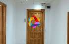 Apartament 3 camere de vânzare Brasov - zona Astra - 99 mp - plus-imo.ro - 6