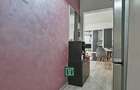 Apartament modern cu 3 camere complet renovat în Aurel Vlaicu – confort și stil, - 10