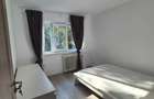 Apartament 4 camere | Politehnica | Etaj 1 | Mobilat și utilat - 3