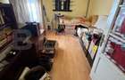 Ocazie! Casa in zona Premium! Gabor Aron! 140mp! - 14
