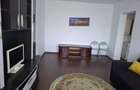 Inchiriere apartament  2 camere zona  Democratiei - 3