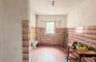 3 CAMERE ETAJ 1/10 - DECOMANDAT - 2 BALCOANE - DECOMANDAT - 14