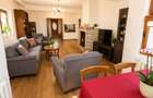 Vila 6 Camere P/M Teren 1000mp Poiana - 29