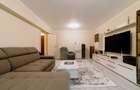Apartament  2 camere | 65 mp | Complet renovat | Mobilat & utilat | Bloc  - 1