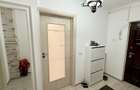Apartament doua camere 13 Septembrie, centrala proprie, comision 0 ! - 16