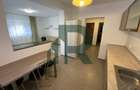 Apartament decomandat cu 2 camere si balcon in Cartierul Lazaret - 6