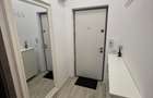 Apartament 2 camere, 67mp, Viile Noi, Str. Calafatului - 4