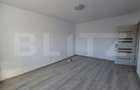 Apartament cu 2 camere, 56 mp, zona Dacia - 2