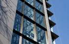 Lascar 31 Business Center - 4