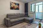 Apartament 2 camere complet mobilat si utilat | Titan  - 5