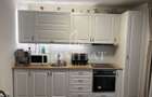 Apartament 3 camer | Etaj 1 | Zona Eroilor - 7