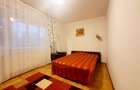 Baba Novac - Dristor, Apartament 3 camere - mobilat si utilat complet, parc IOR - 9