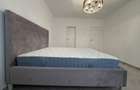 Bd.Aviatorilor 3 camere DECOMANDAT etaj 3/3 proprietar, renovat recent! - 3