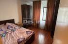 Apartament 3 camere | 74 mp utili | AFI Cotroceni | Metrou la 5 minute - 9