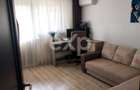 Apartament 3 camere  | Etaj 3 | Loc de parcare - 1