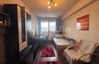Apartament 2 camere decomandat | Etaj intermediar | Zona Omv Marasti - 2