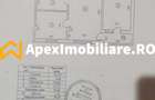 Apartament 2 camere de inchiriat Fundeni Colentina București | ApexImobiliare.ro - 8