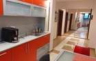 Top locatie! Apartament 2 camere Faleza Nord cu vedere la mare - 8