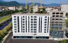 Apartament 1 cameră, George Cosbuc, imobil nou, vis-a-vis de spitalul județean - 2
